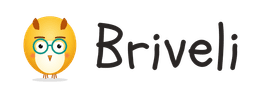 Briveli