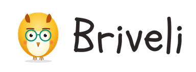 Briveli